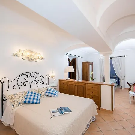 Vila Zeus